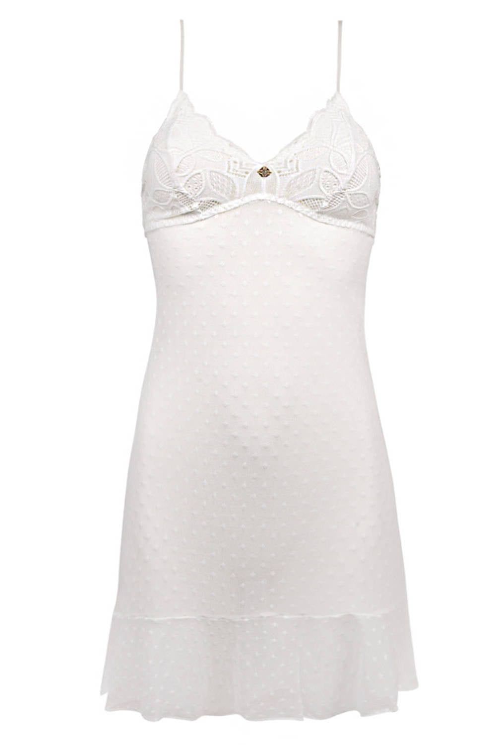 Antigel H17 Stricto Sensuelle Baby Doll sold by Antigel