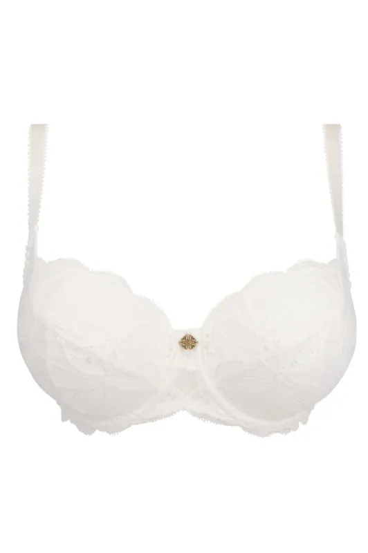 Antigel H17 Stricto Sensuelle Contour sold by Antigel