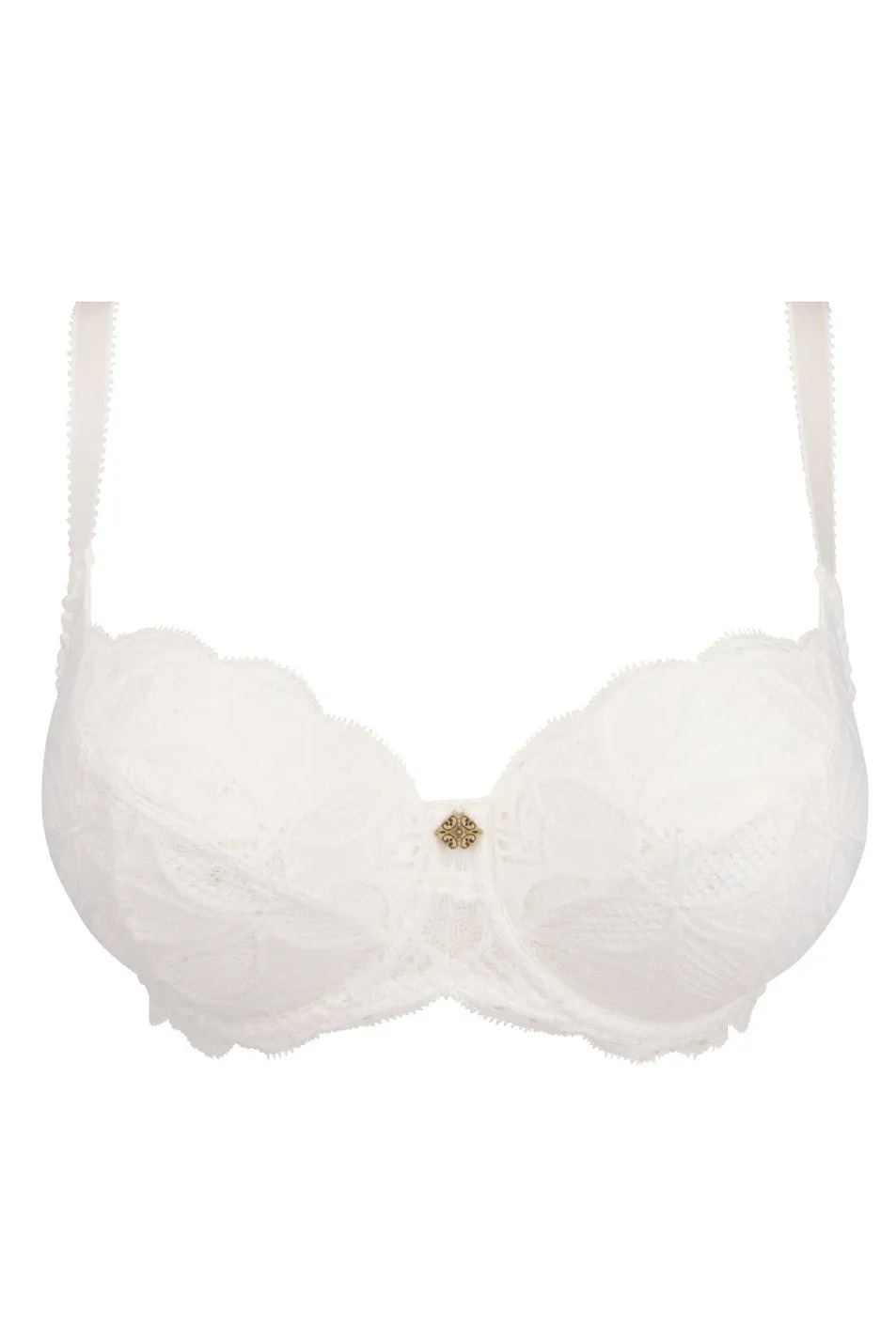 Antigel H17 Stricto Sensuelle Contour sold by Antigel