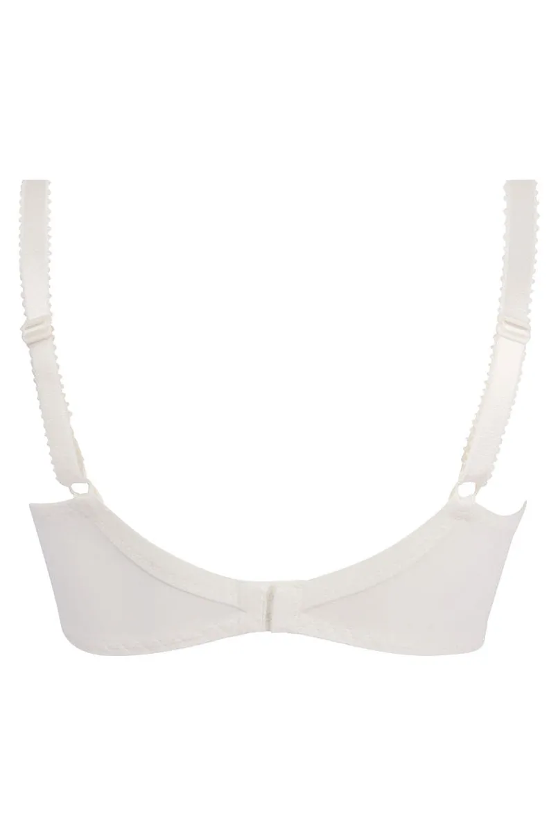 Antigel H17 Stricto Sensuelle Contour sold by Antigel product image thumbnail 2