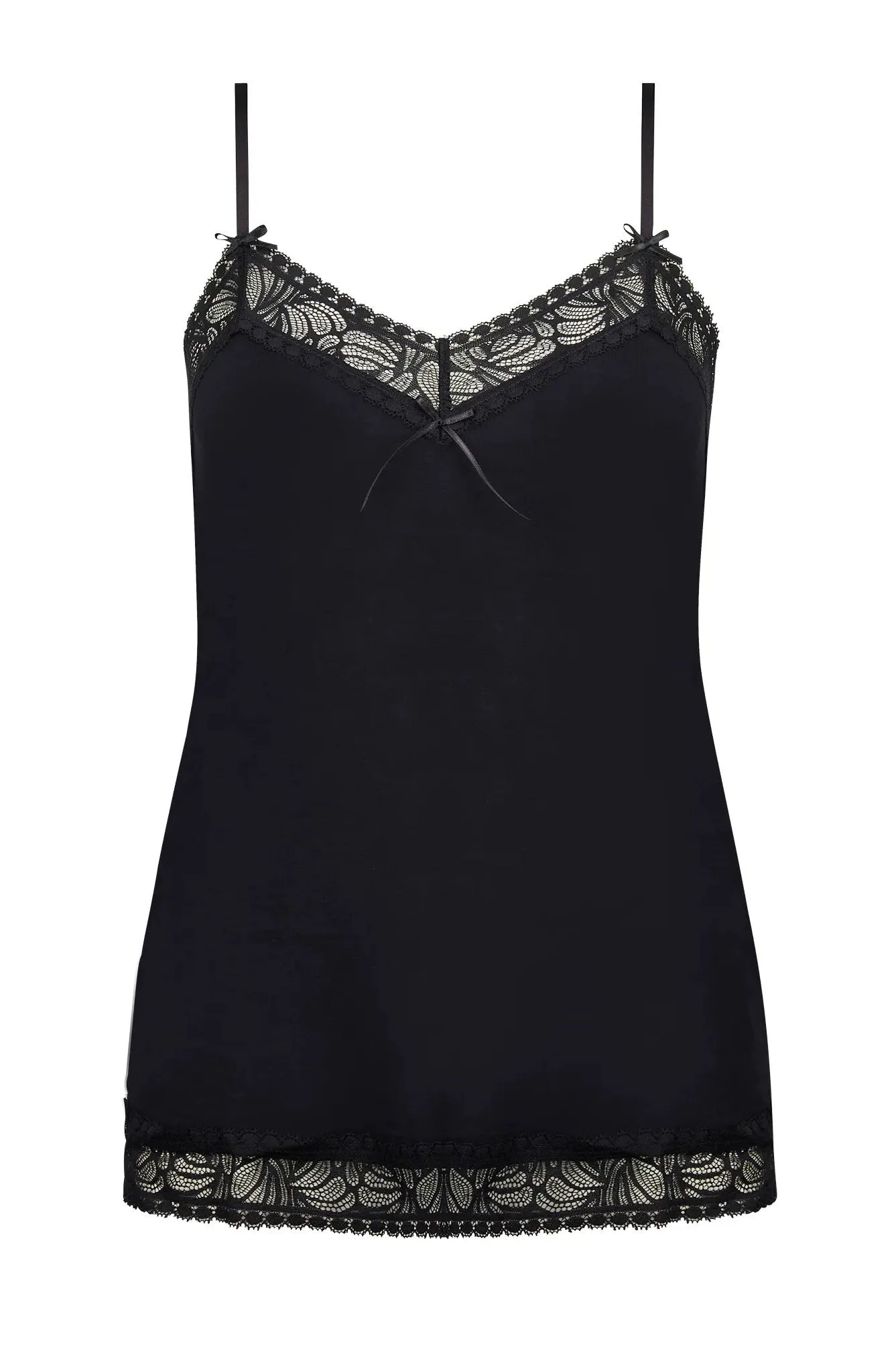 Antigel H57 Atelier Seduction Camisole sold by Antigel