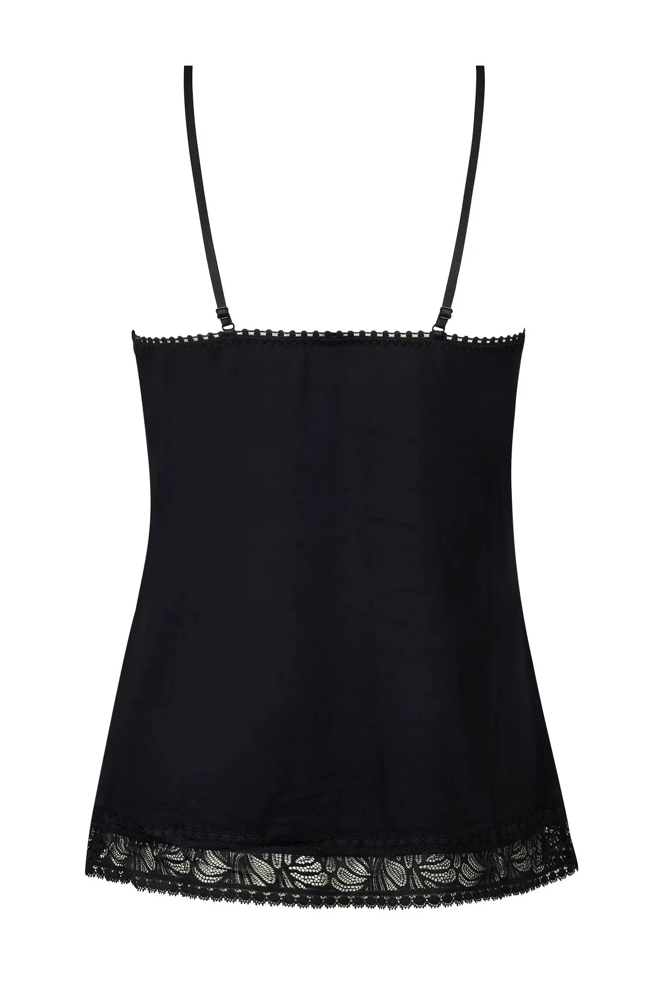Antigel H57 Atelier Seduction Camisole sold by Antigel product image thumbnail 2