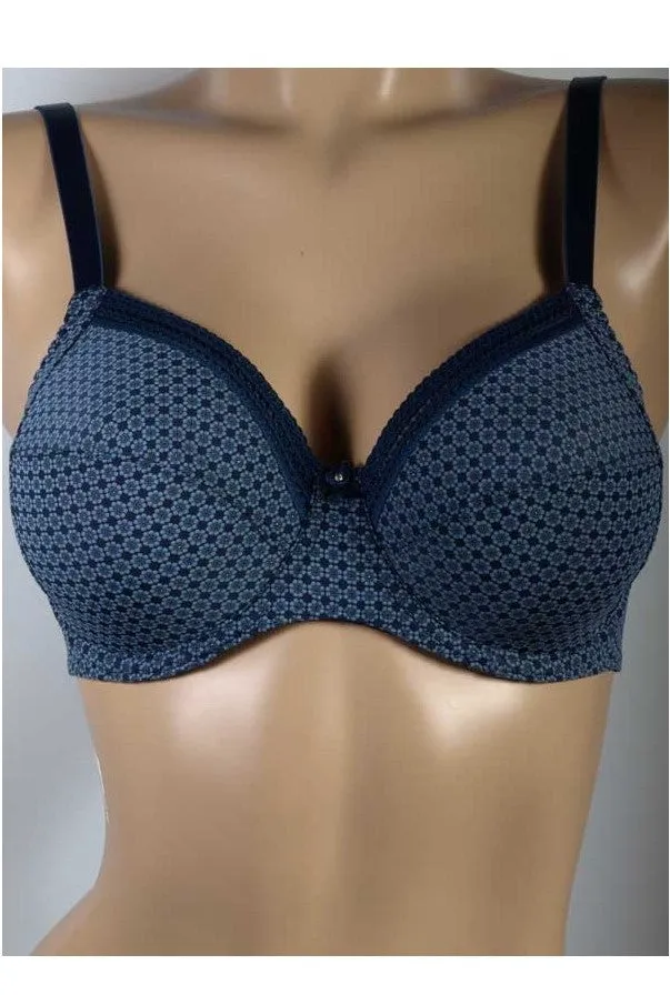 Antigel H02 Daily Paillette 3 Parts Full Cup sold by Antigel