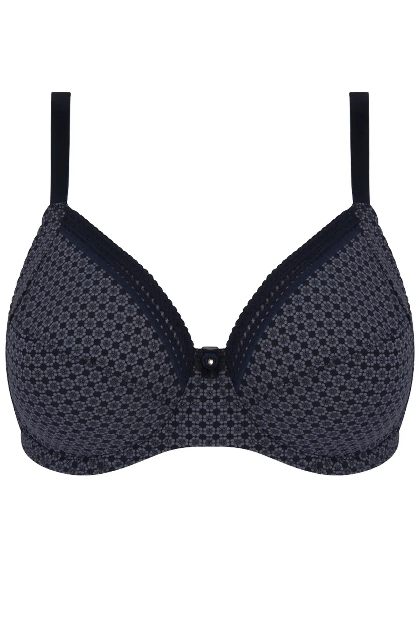 Antigel H02 Daily Paillette 3 Parts Full Cup sold by Antigel product image thumbnail 4