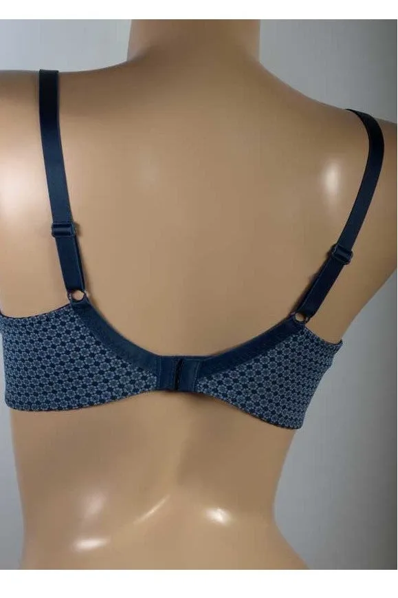 Antigel H02 Daily Paillette 3 Parts Full Cup sold by Antigel product image thumbnail 2