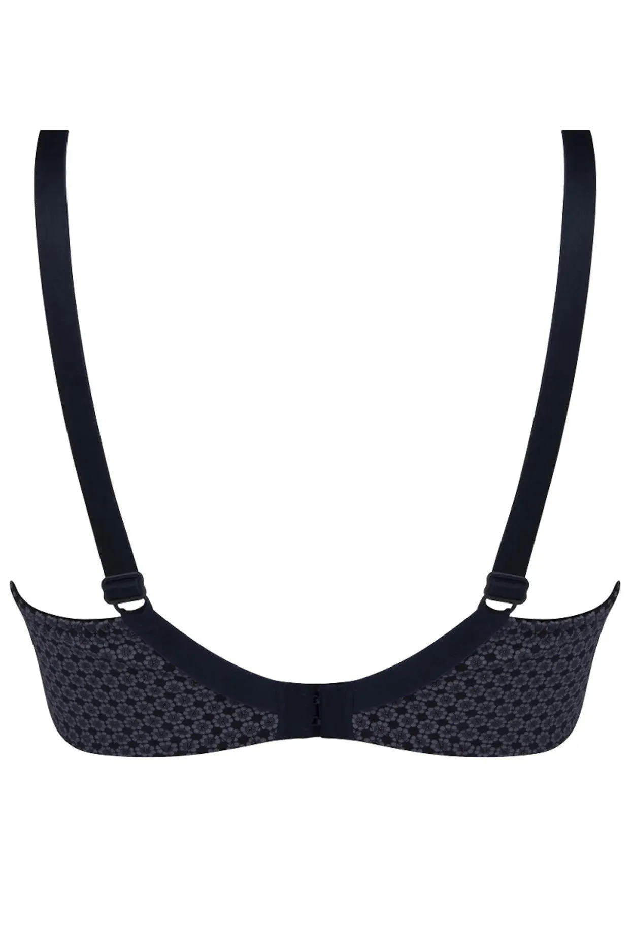 Antigel H02 Daily Paillette 3 Parts Full Cup sold by Antigel product image thumbnail 5