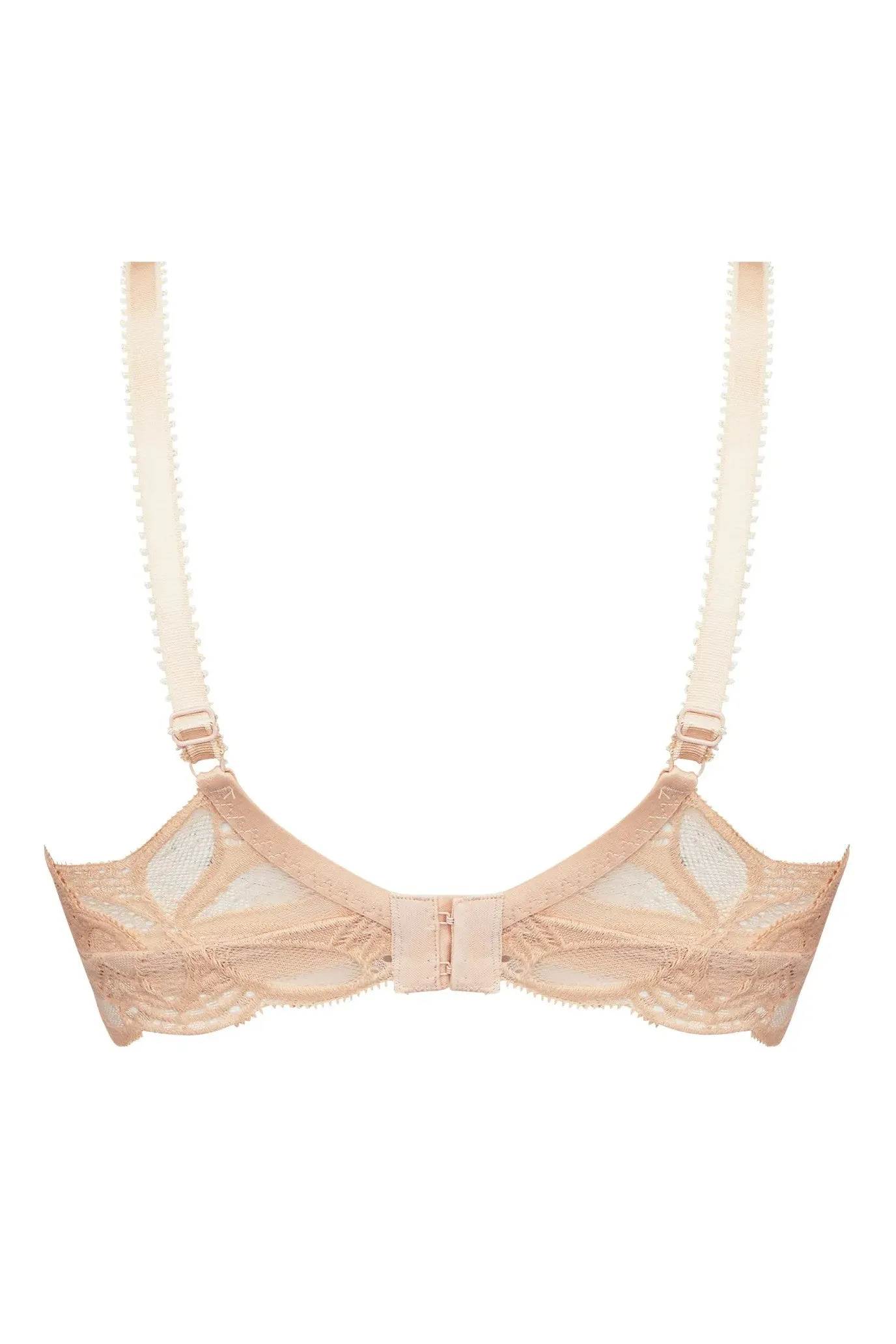 Antigel H17 Stricto Sensuelle Non Wire sold by Antigel product image thumbnail 2