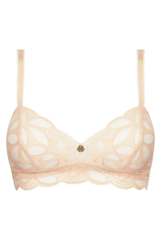 Antigel H17 Stricto Sensuelle Non Wire sold by Antigel