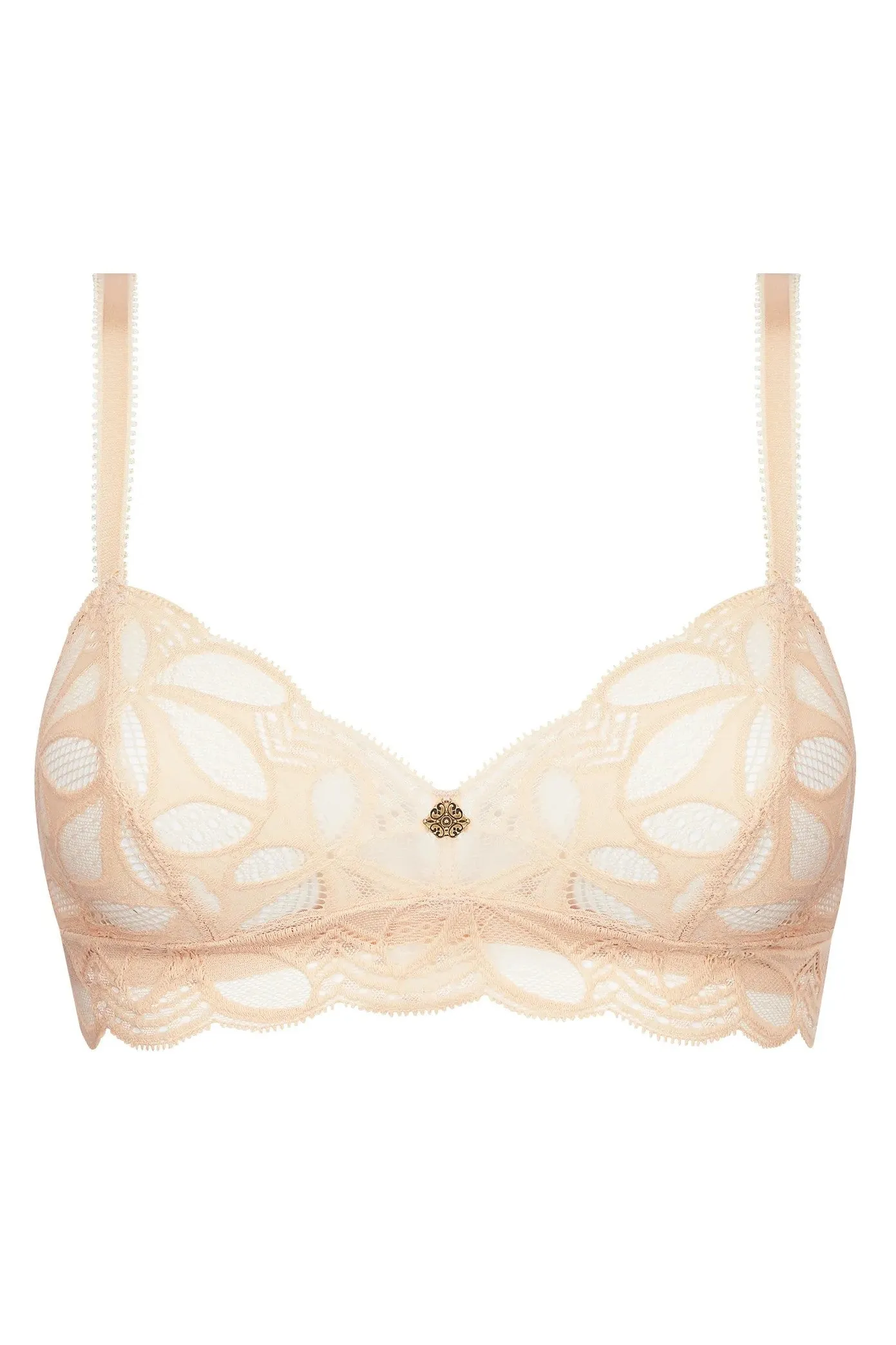 Antigel H17 Stricto Sensuelle Non Wire sold by Antigel