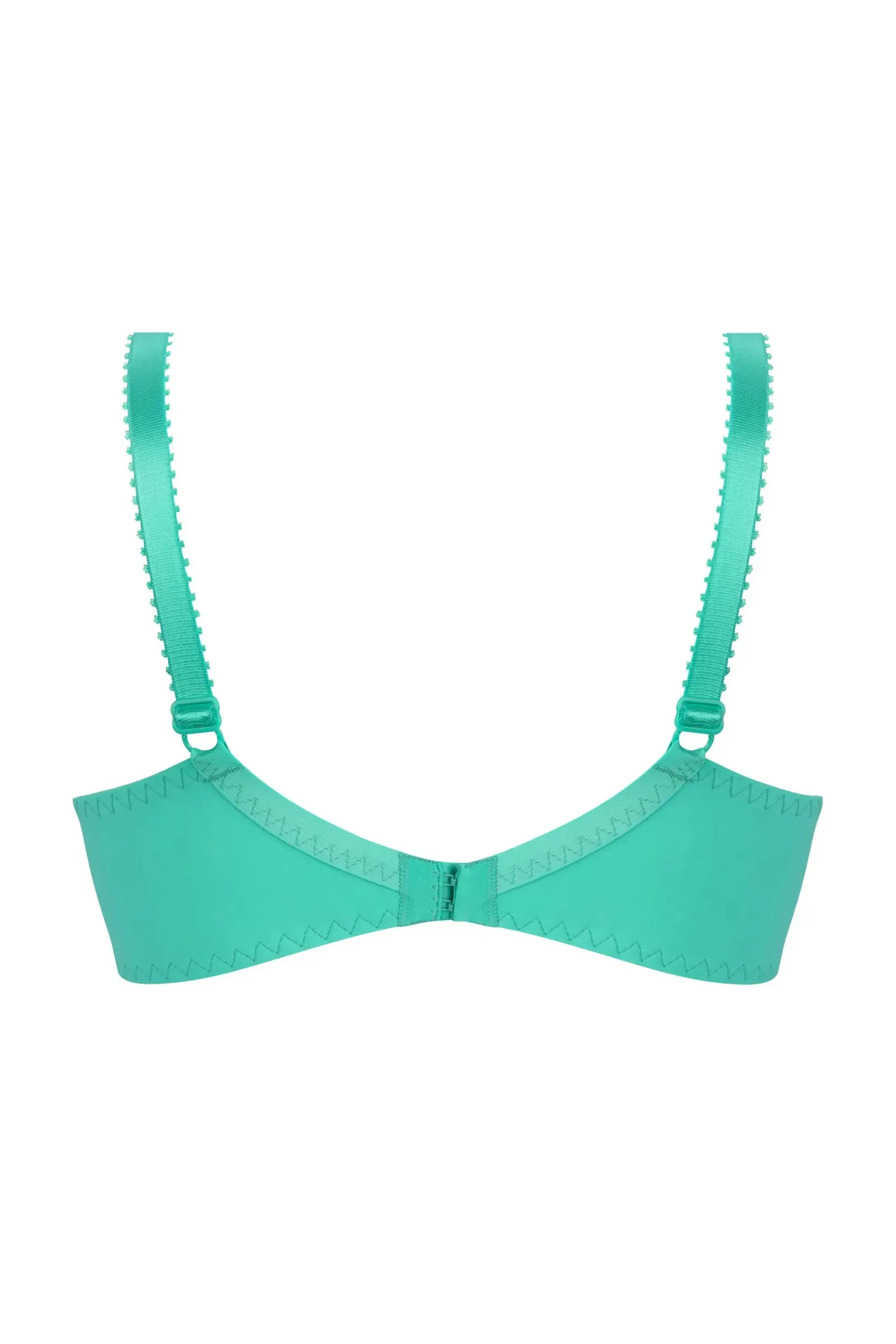 Antigel H17 Stricto Sensuelle Full Cup sold by Antigel product image thumbnail 2