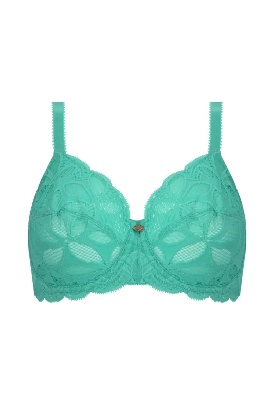 Antigel H17 Stricto Sensuelle Full Cup sold by Antigel