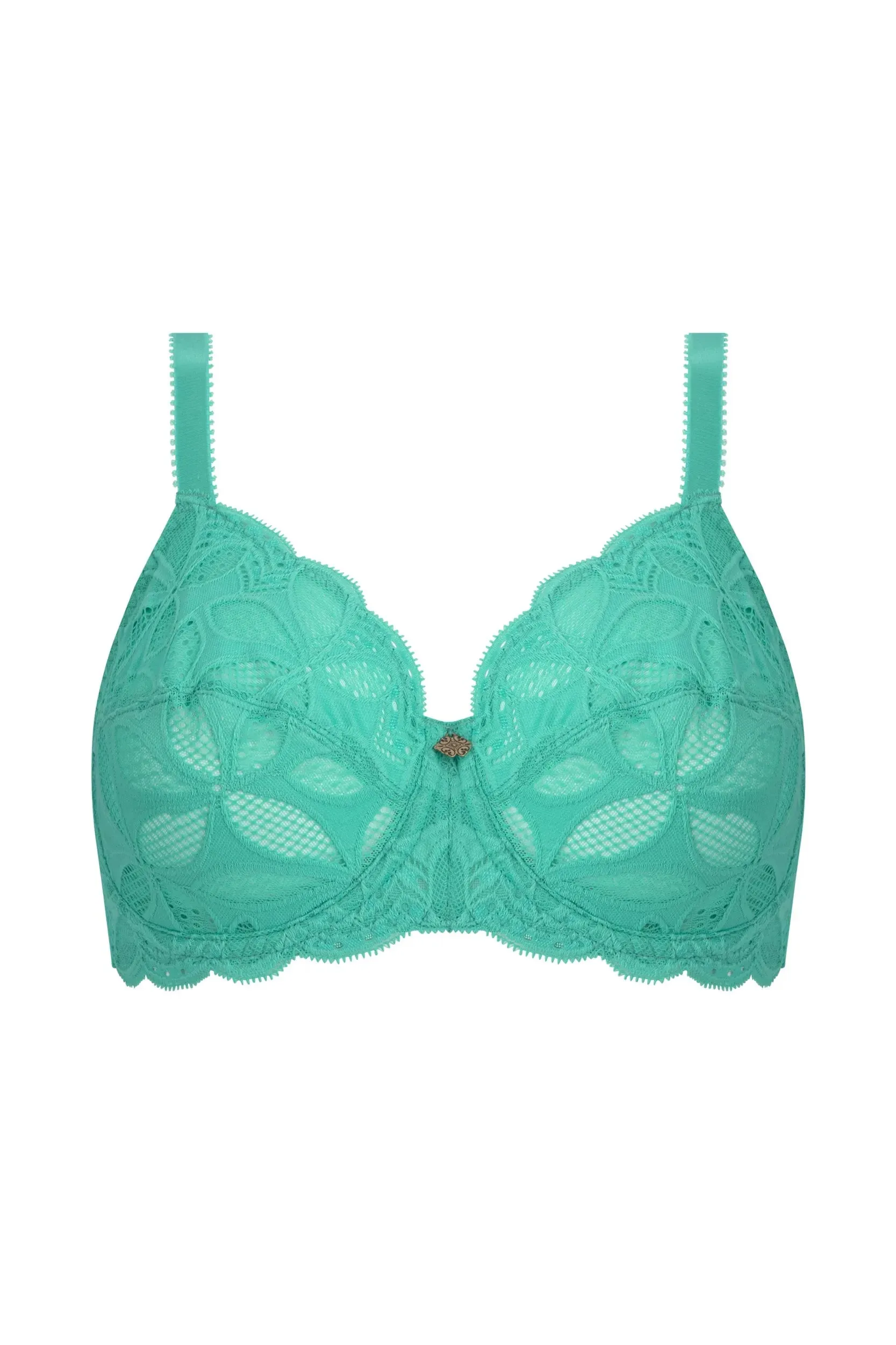 Antigel H17 Stricto Sensuelle Full Cup sold by Antigel