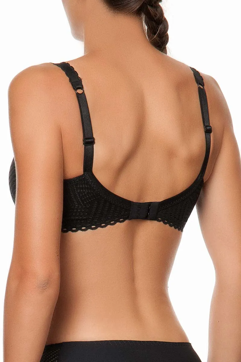 Antigel C37 Tressage Graphic Contour sold by Antigel product image thumbnail 2