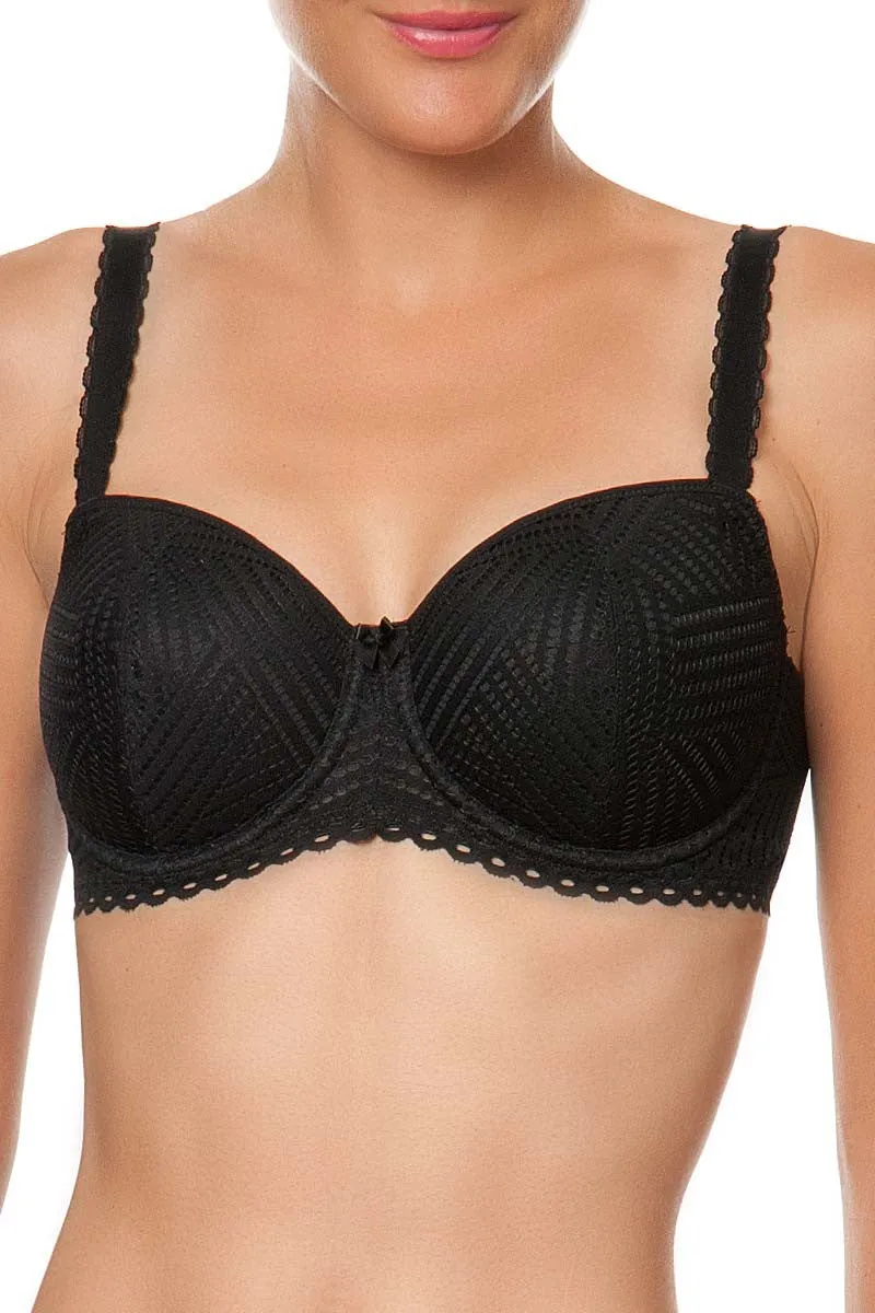 Antigel C37 Tressage Graphic Contour sold by Antigel