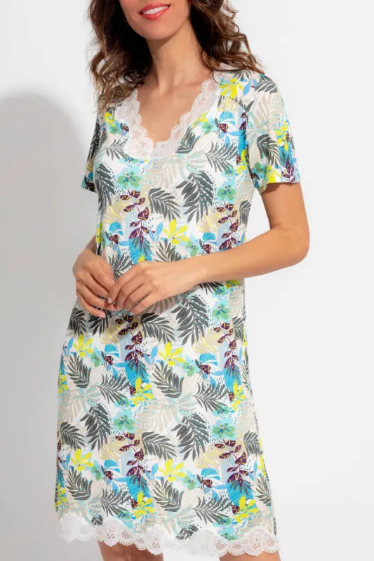 Antigel G83 Fraicheur Tropic Nuisette Mc Bp sold by Antigel