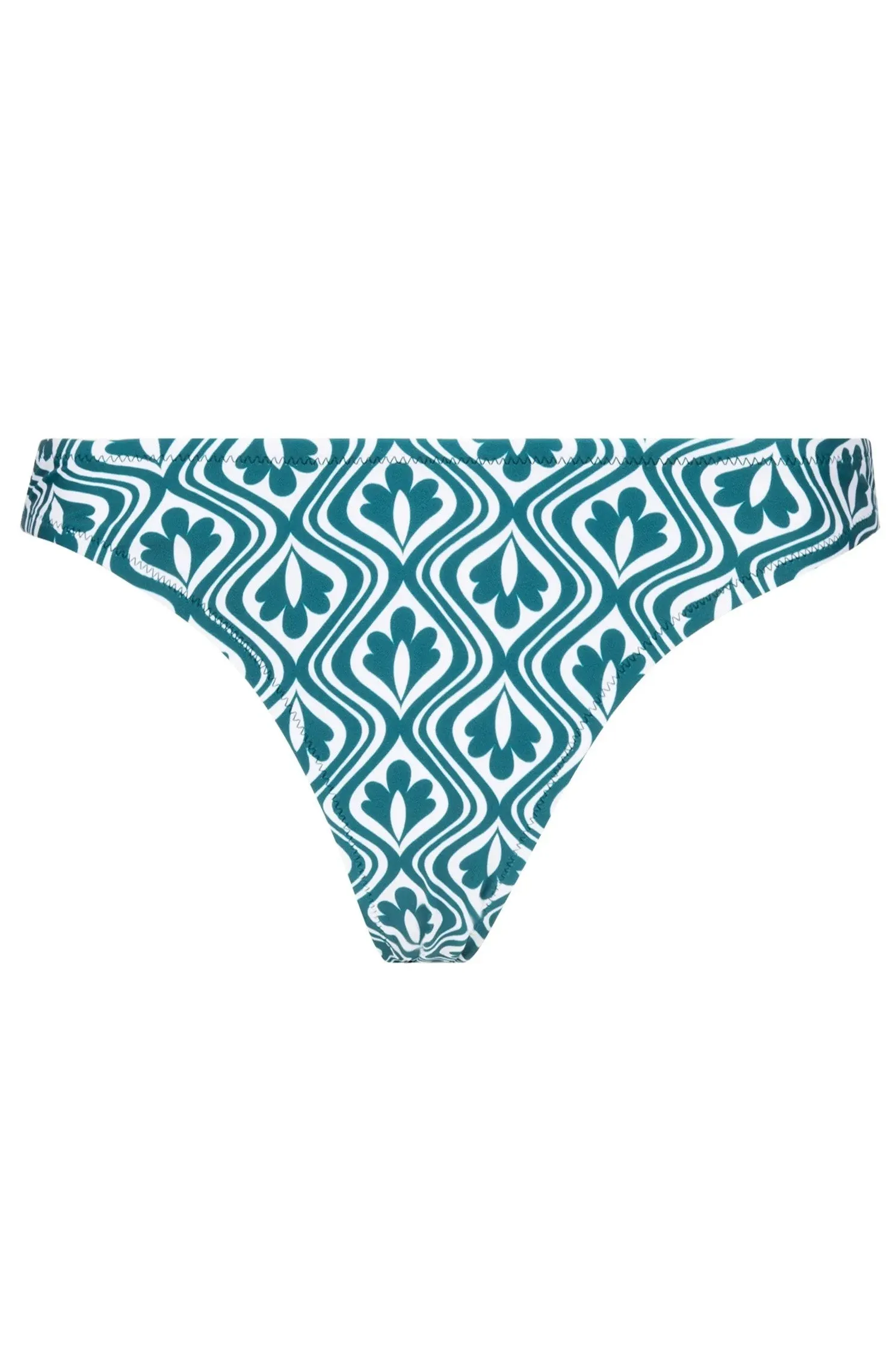 Antigel 37B La Relax Bikini sold by Antigel product image thumbnail 4