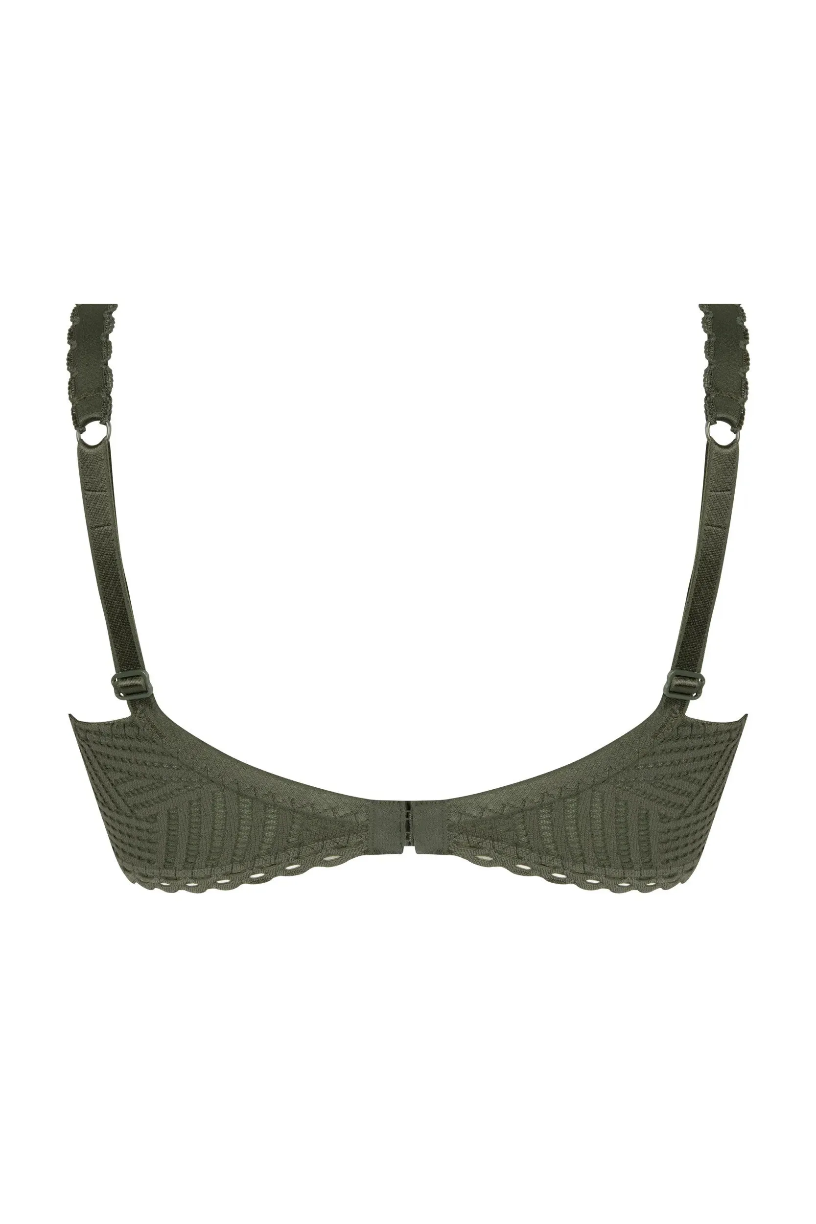 Antigel C37 Tressage Graphic Contour sold by Antigel product image thumbnail 2