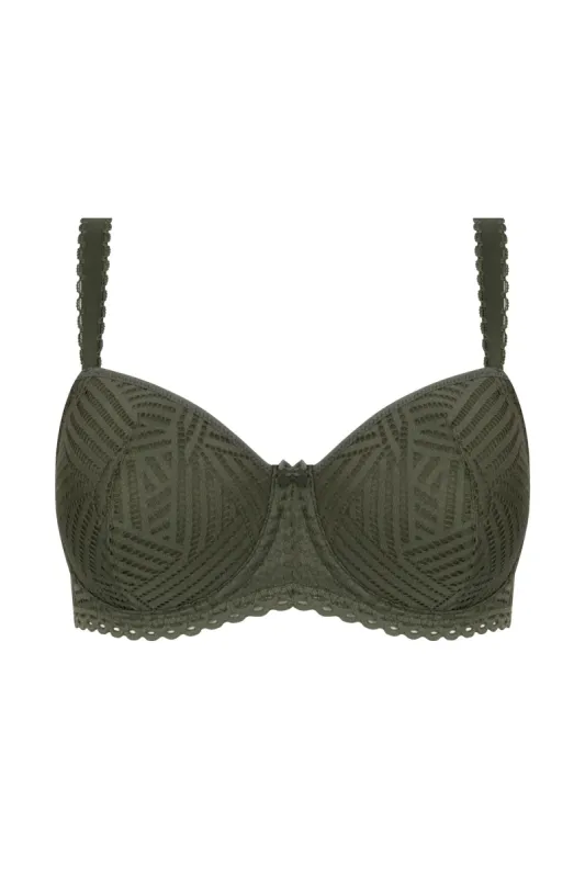 Antigel C37 Tressage Graphic Contour sold by Antigel