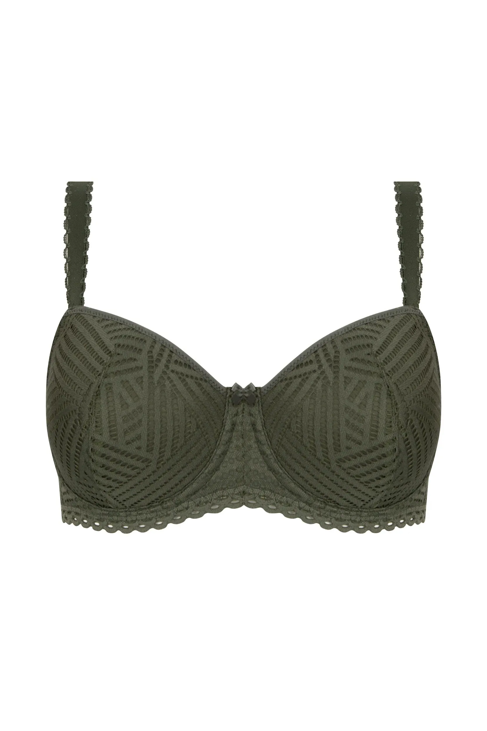 Antigel C37 Tressage Graphic Contour sold by Antigel