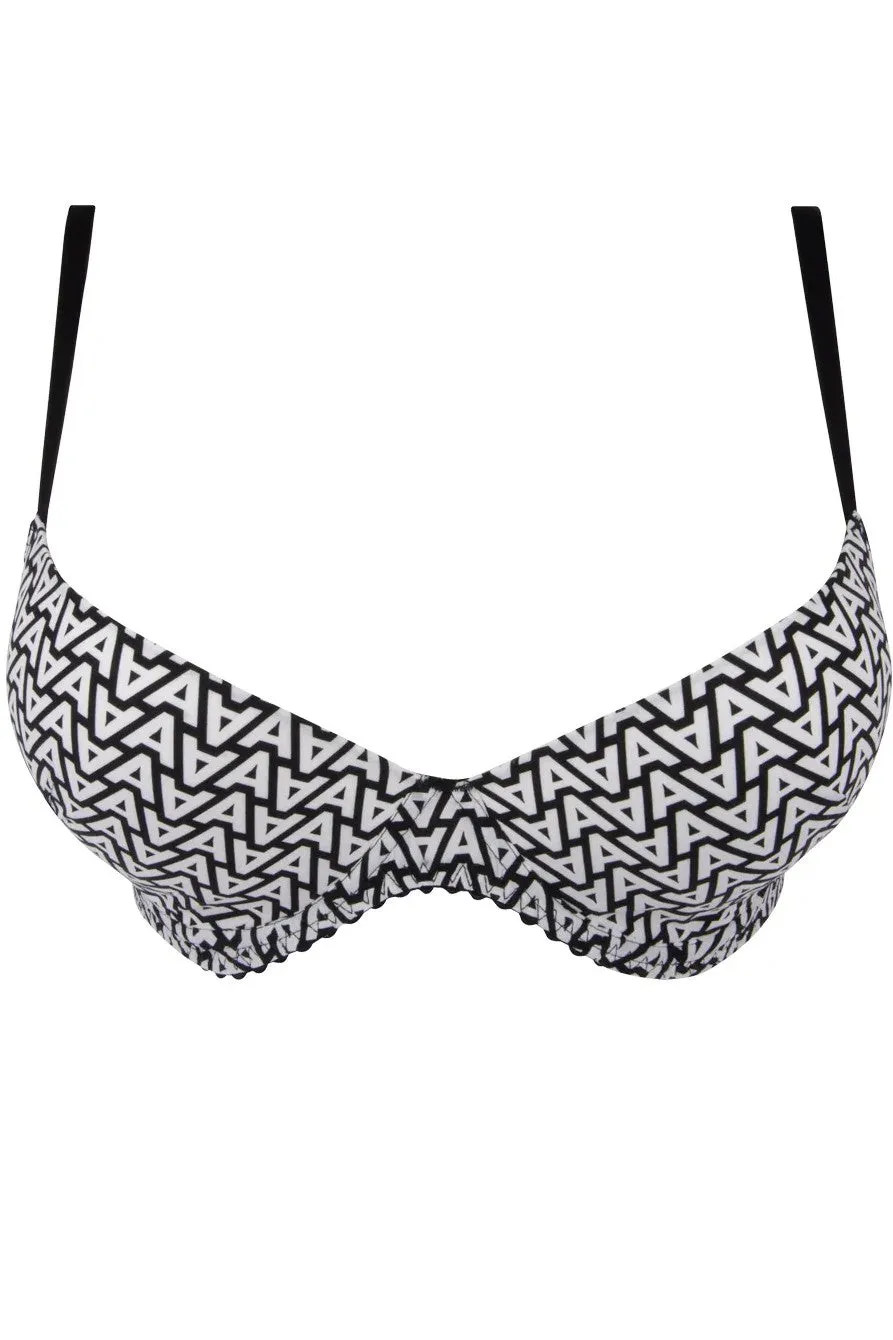 Antigel G49 Tag Antigel Coque Bra sold by Antigel