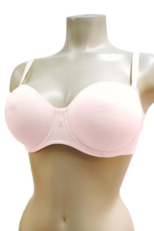 Antigel A66 Culte Beaute Padded bra sold by Antigel