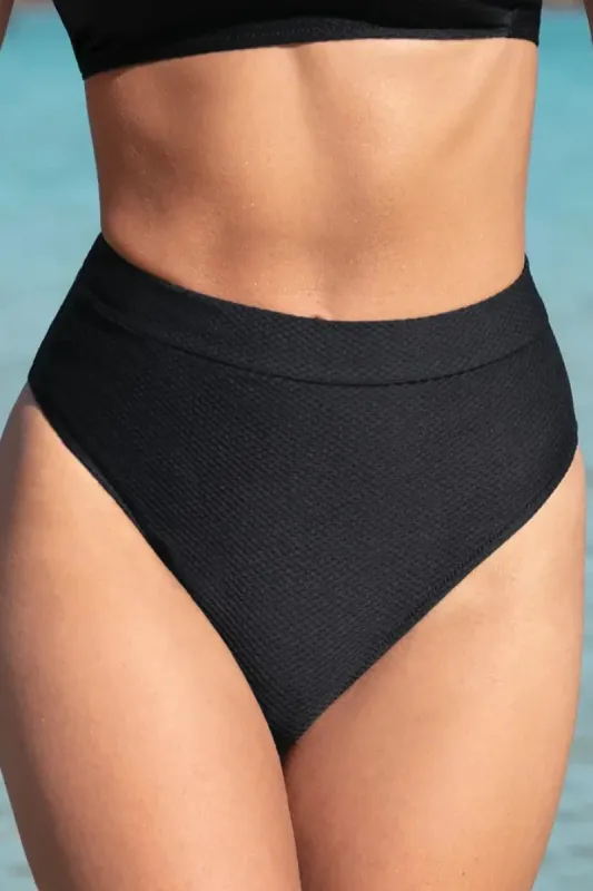 Antigel 07B La Vogueuse High Brief sold by Antigel