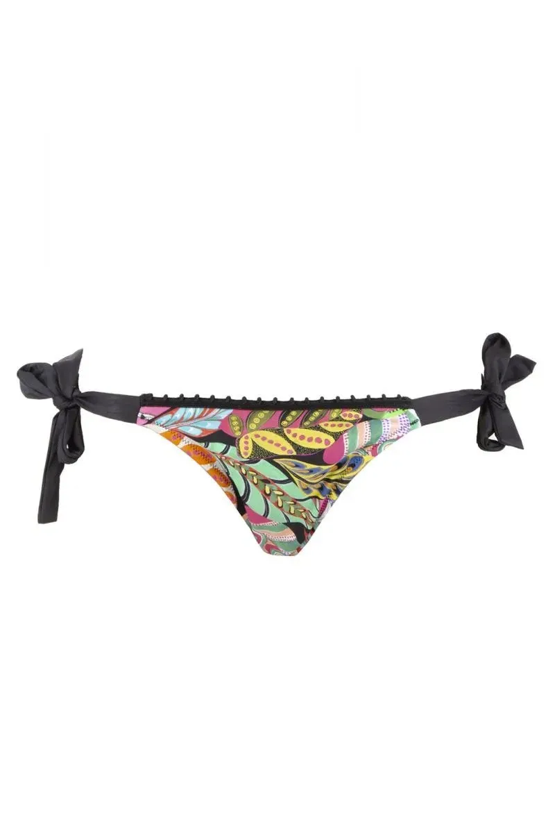 Antigel 65b La Frida Antigel Bikini With Narrow Sides sold by Antigel product image thumbnail 4