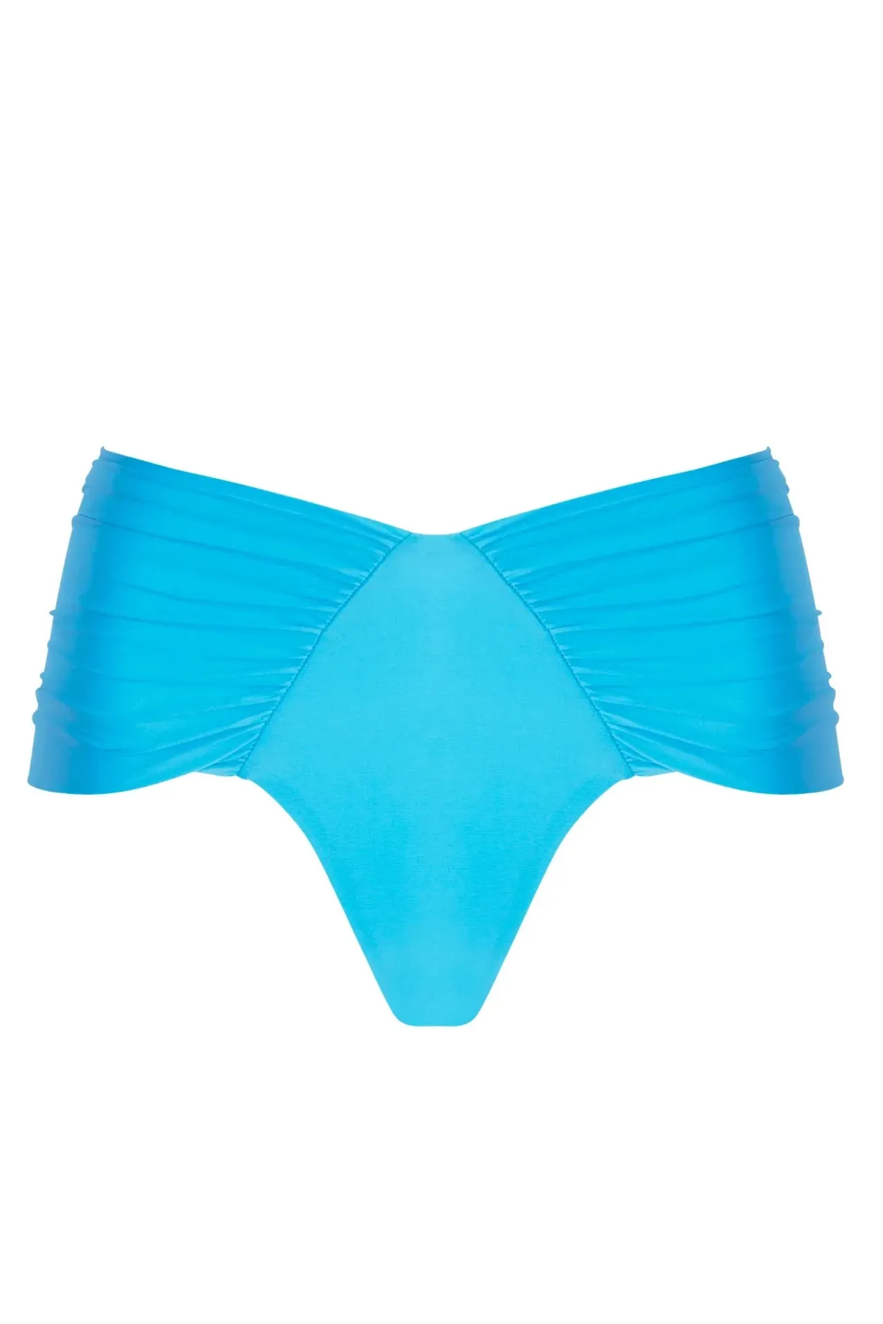 Antigel 17B La Jet-Setteuse Shorty Bikini sold by Antigel