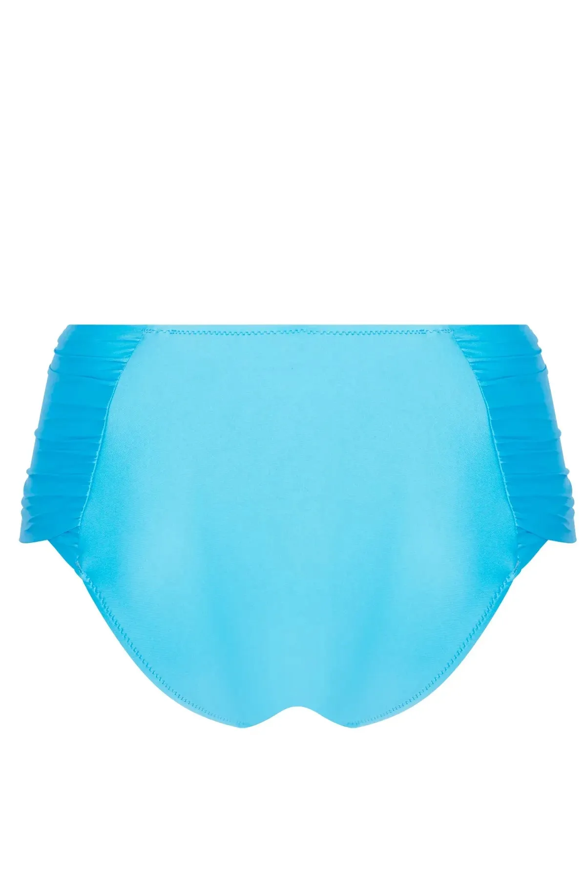 Antigel 17B La Jet-Setteuse Shorty Bikini sold by Antigel product image thumbnail 2
