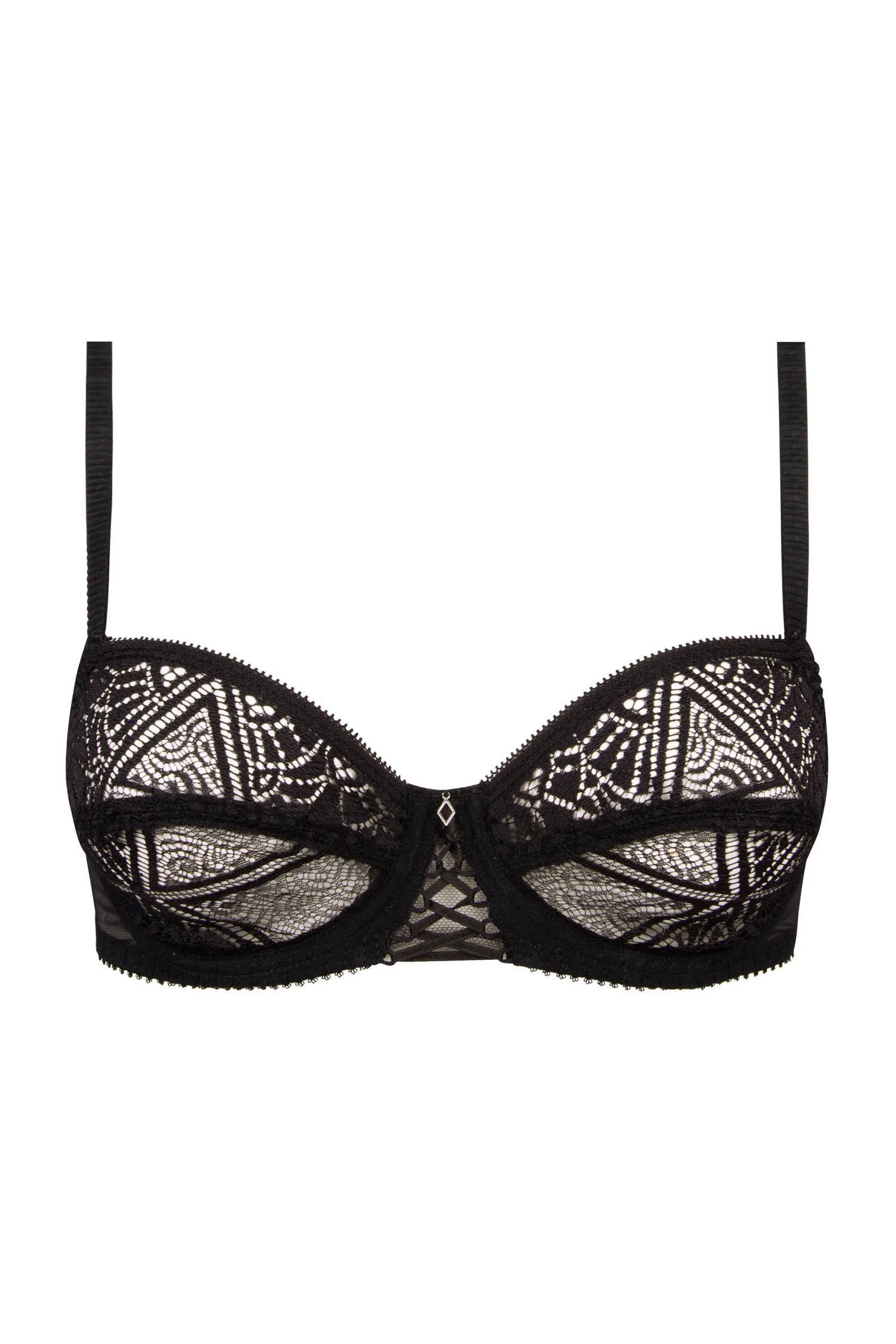 Antigel H47 Deco Folies Full Cup sold by Antigel product image thumbnail 3