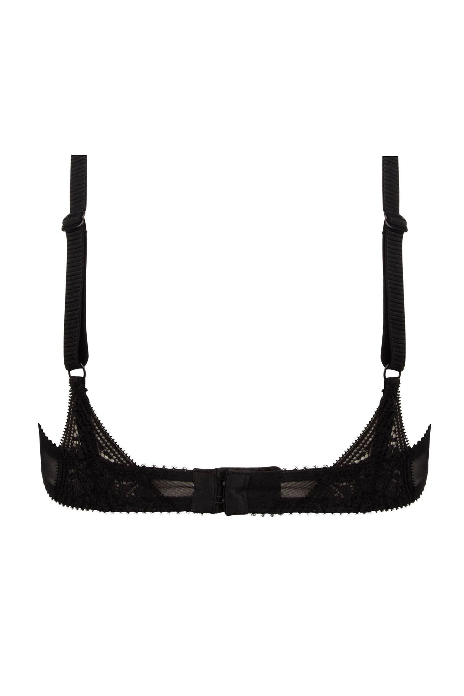 Antigel H47 Deco Folies Full Cup sold by Antigel product image thumbnail 4