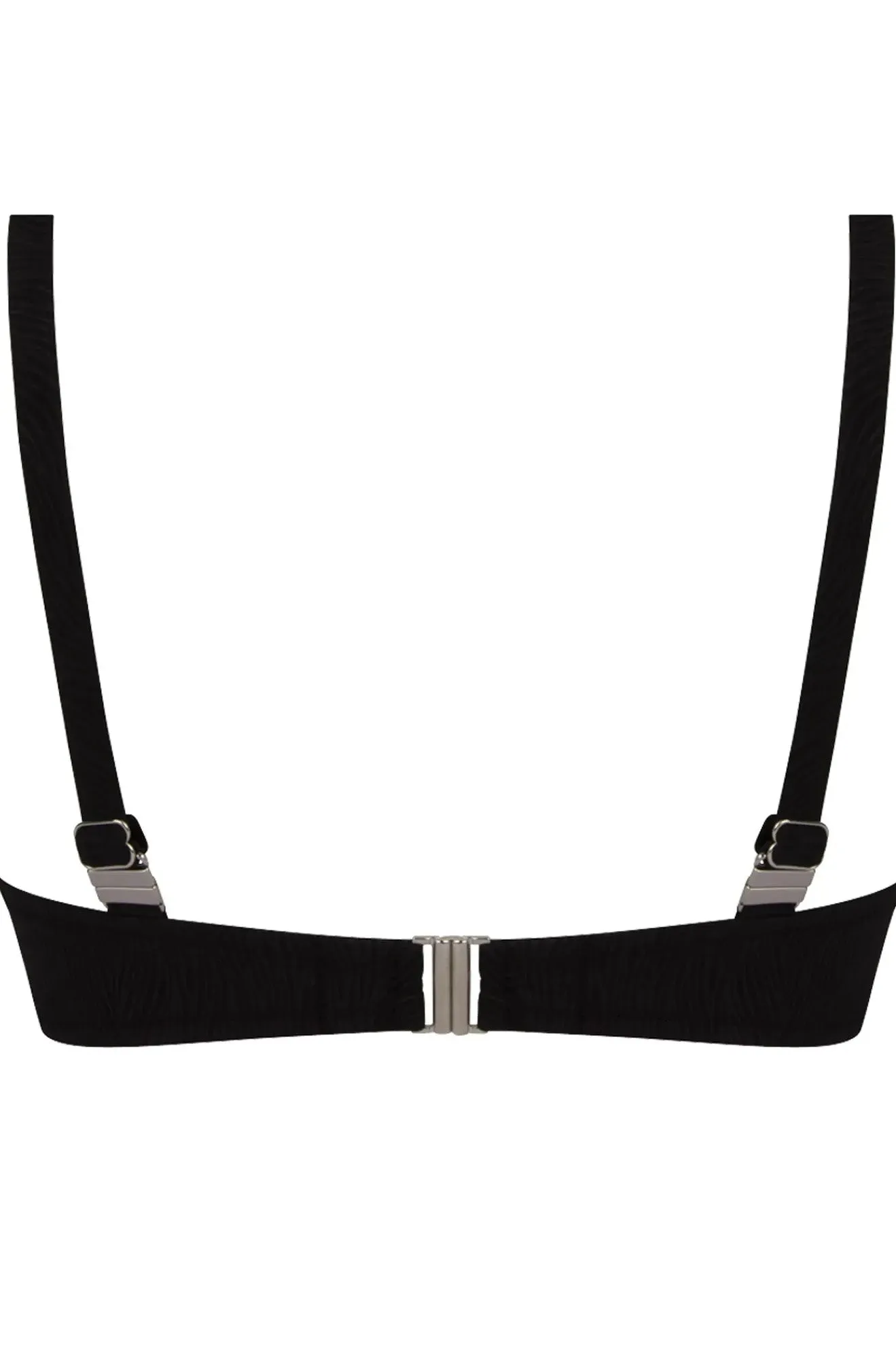 Antigel 26B La Muse Des Vagues Balconet Bikini Top sold by Antigel product image thumbnail 2