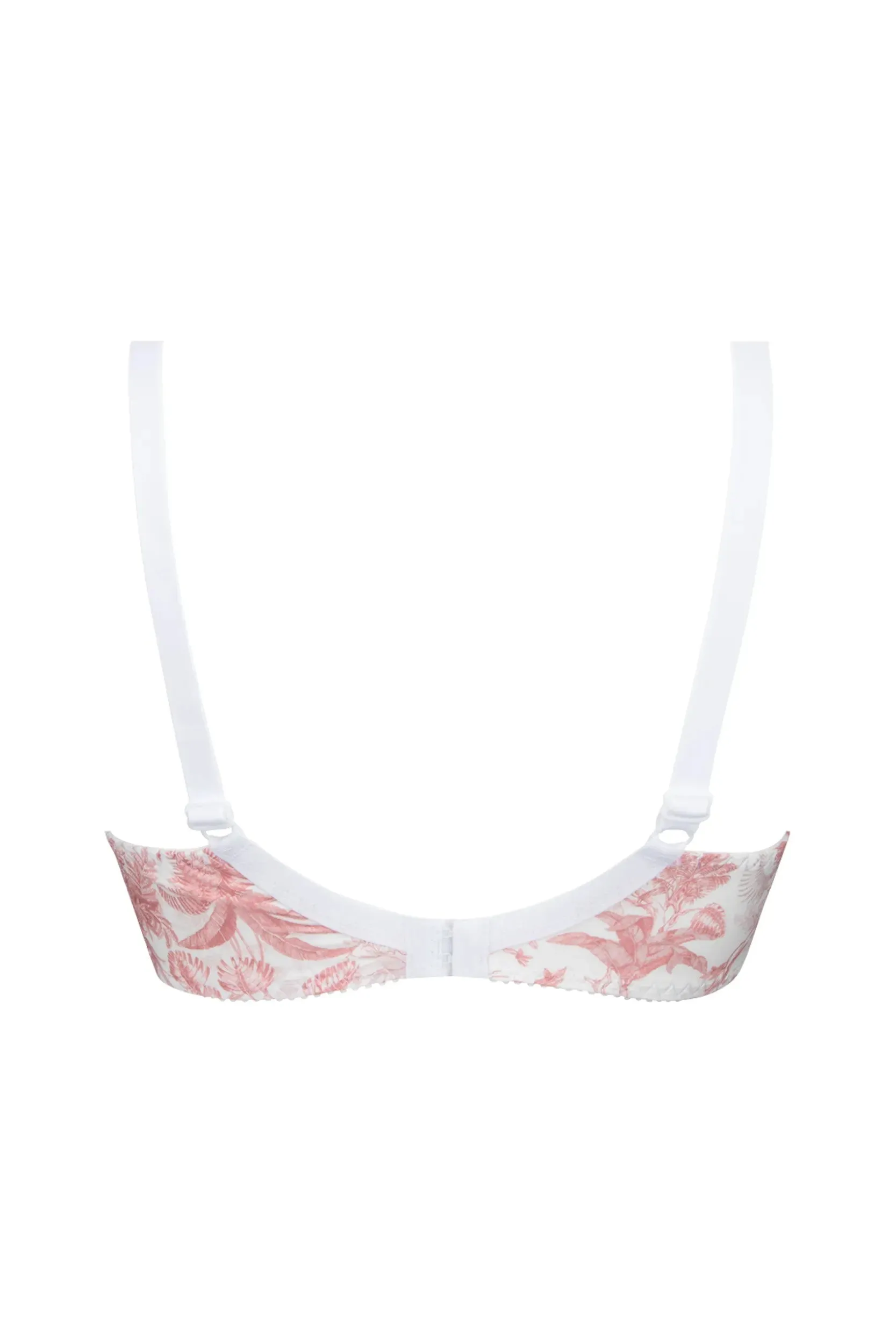 Antigel H68 Jungle De Jouy 3/4 Cup sold by Antigel product image thumbnail 2