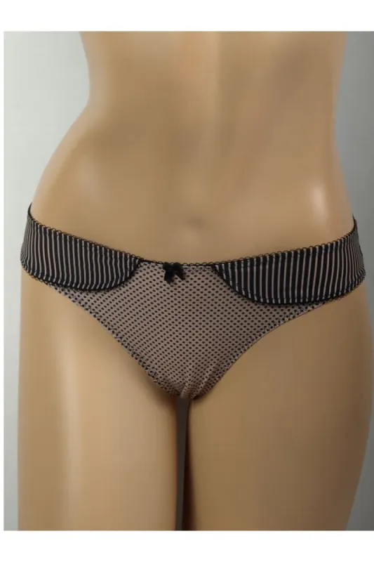 Antigel G02 Antigel Dandy SLIP CHARME sold by Antigel