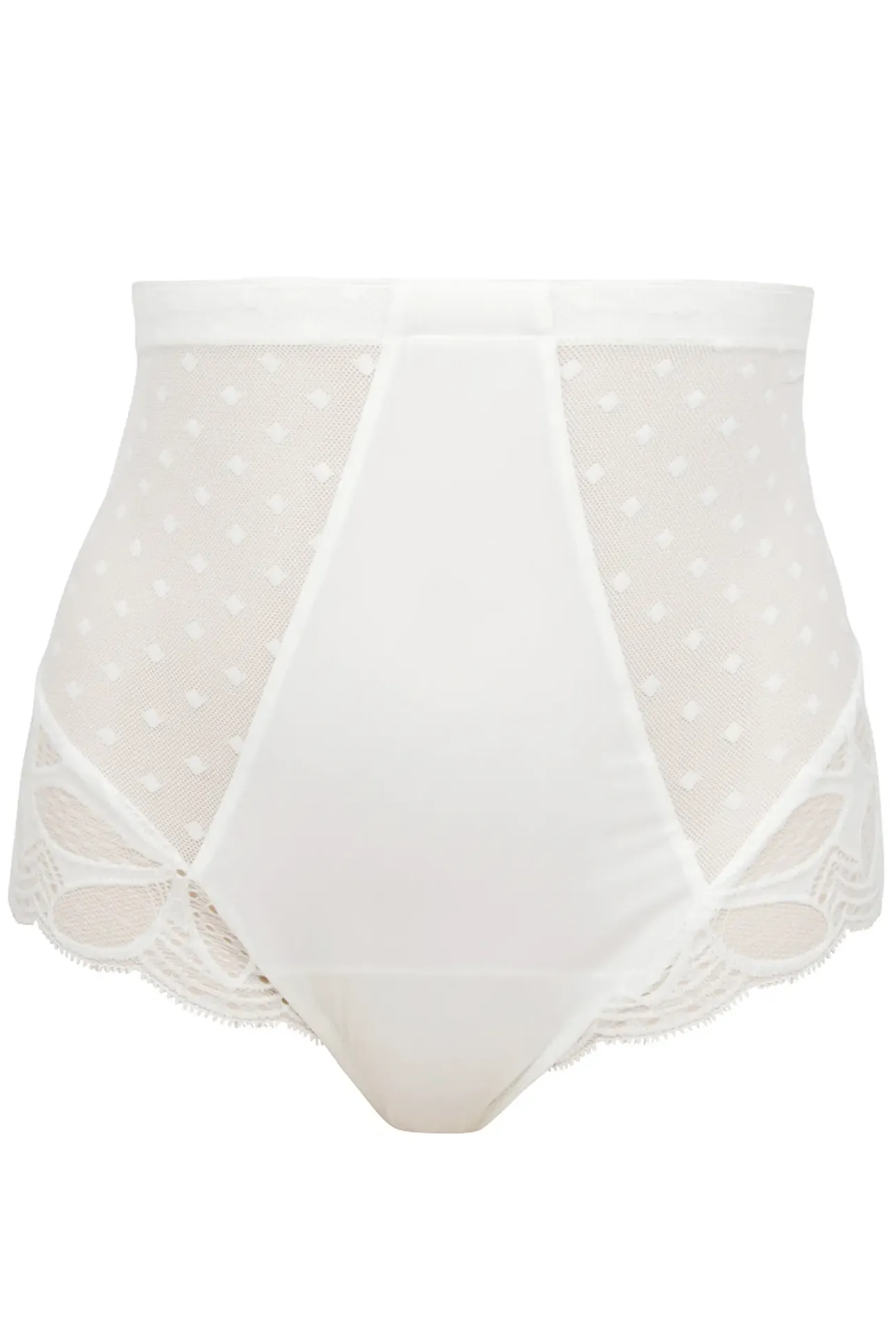 Antigel H17 Stricto Sensuelle Control Brief sold by Antigel product image thumbnail 2