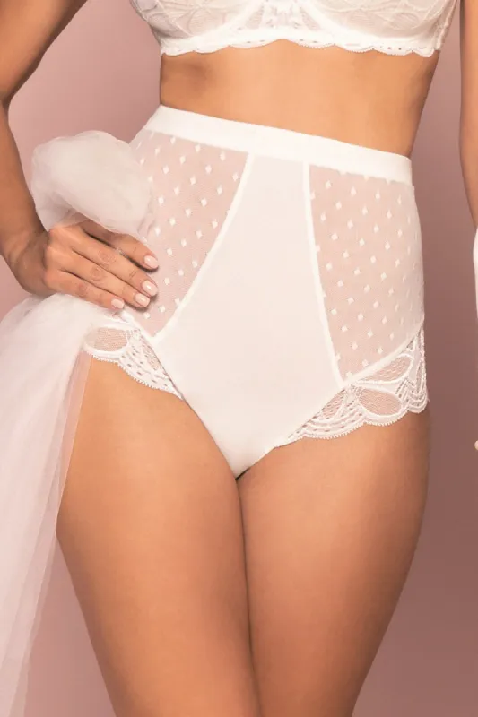 Antigel H17 Stricto Sensuelle Control Brief sold by Antigel