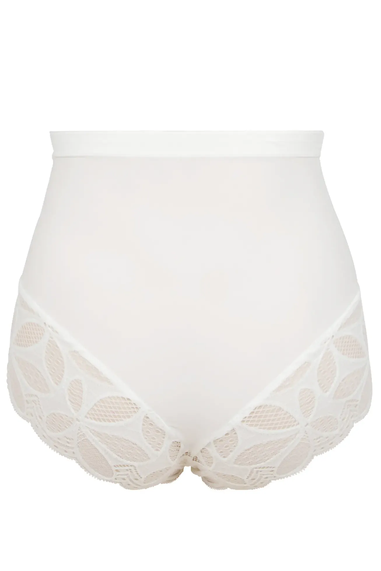 Antigel H17 Stricto Sensuelle Control Brief sold by Antigel product image thumbnail 3