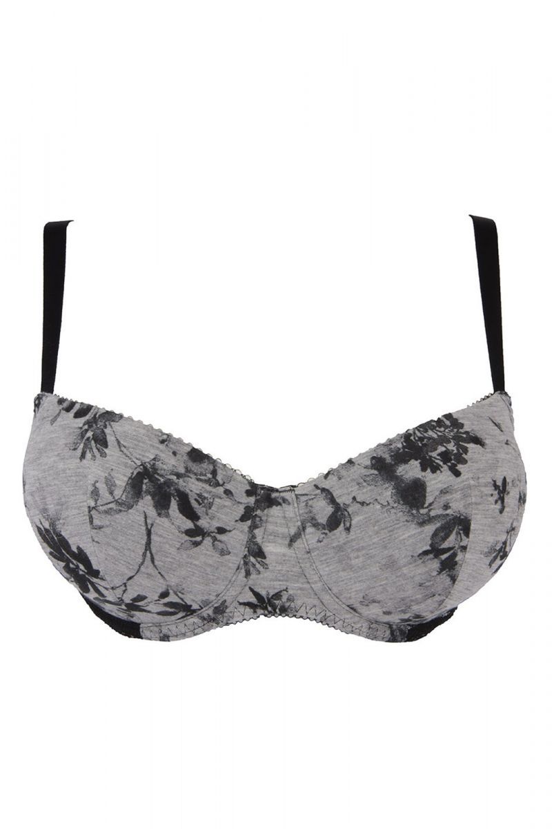 Antigel H29 Compet Zen Coque bra sold by Antigel product image thumbnail 2