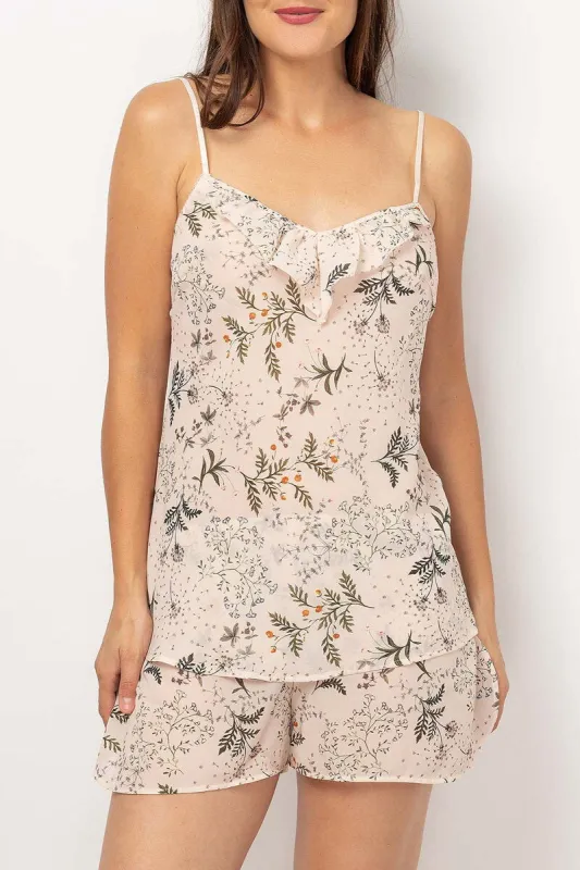 Antigel G86 Herbier Bonheur Top sold by Antigel