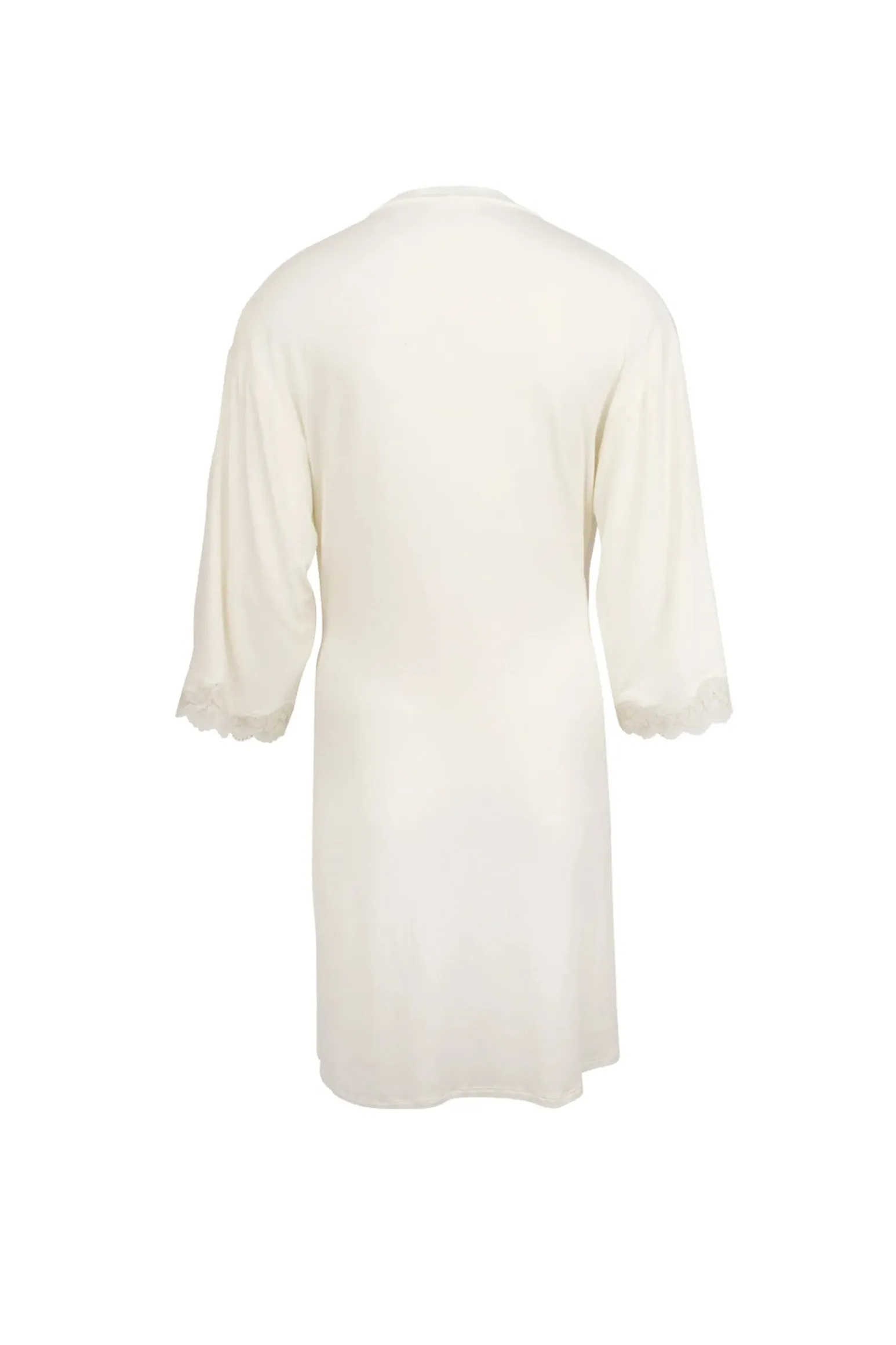 Antigel H55 Daily Paillette Dressing gown sold by Antigel product image thumbnail 2