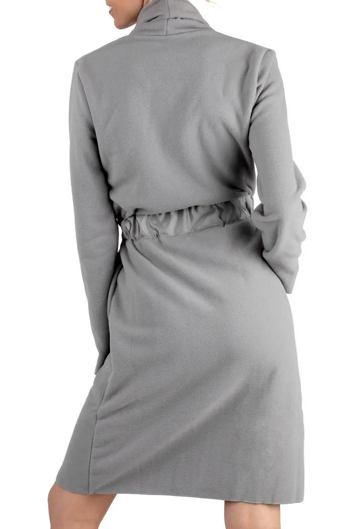 Antigel A06 Simply Perfect Robe sold by Antigel product image thumbnail 2