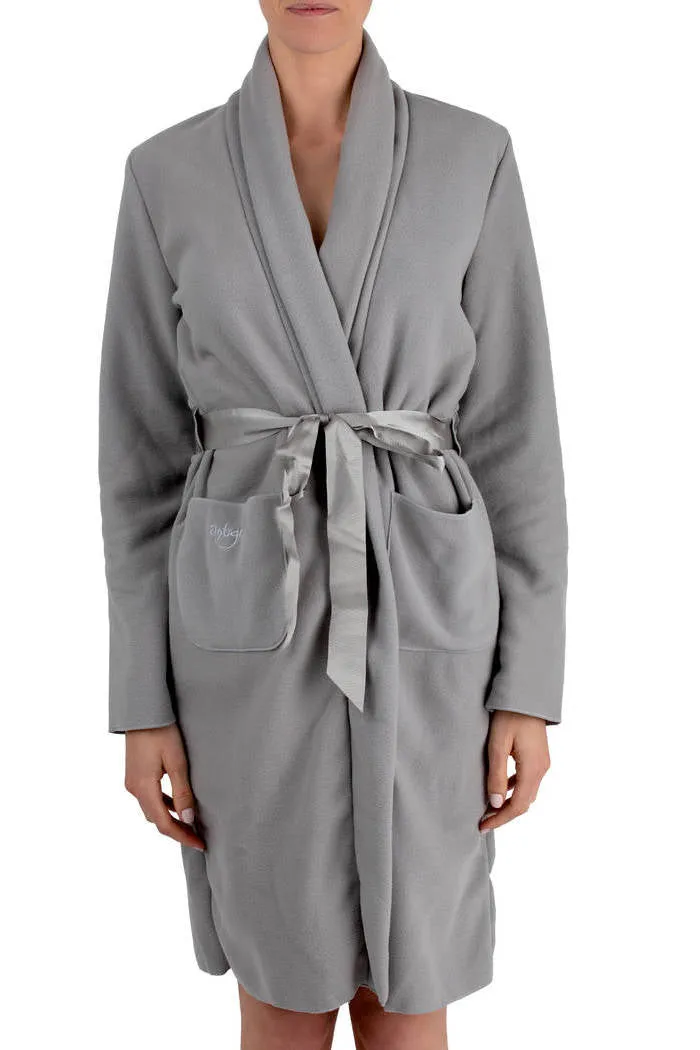 Antigel A06 Simply Perfect Robe sold by Antigel product image thumbnail 3