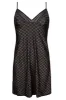 Antigel H32 Bijou Du Jour Nightie sold by Antigel