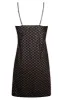 Antigel H32 Bijou Du Jour Nightie sold by Antigel