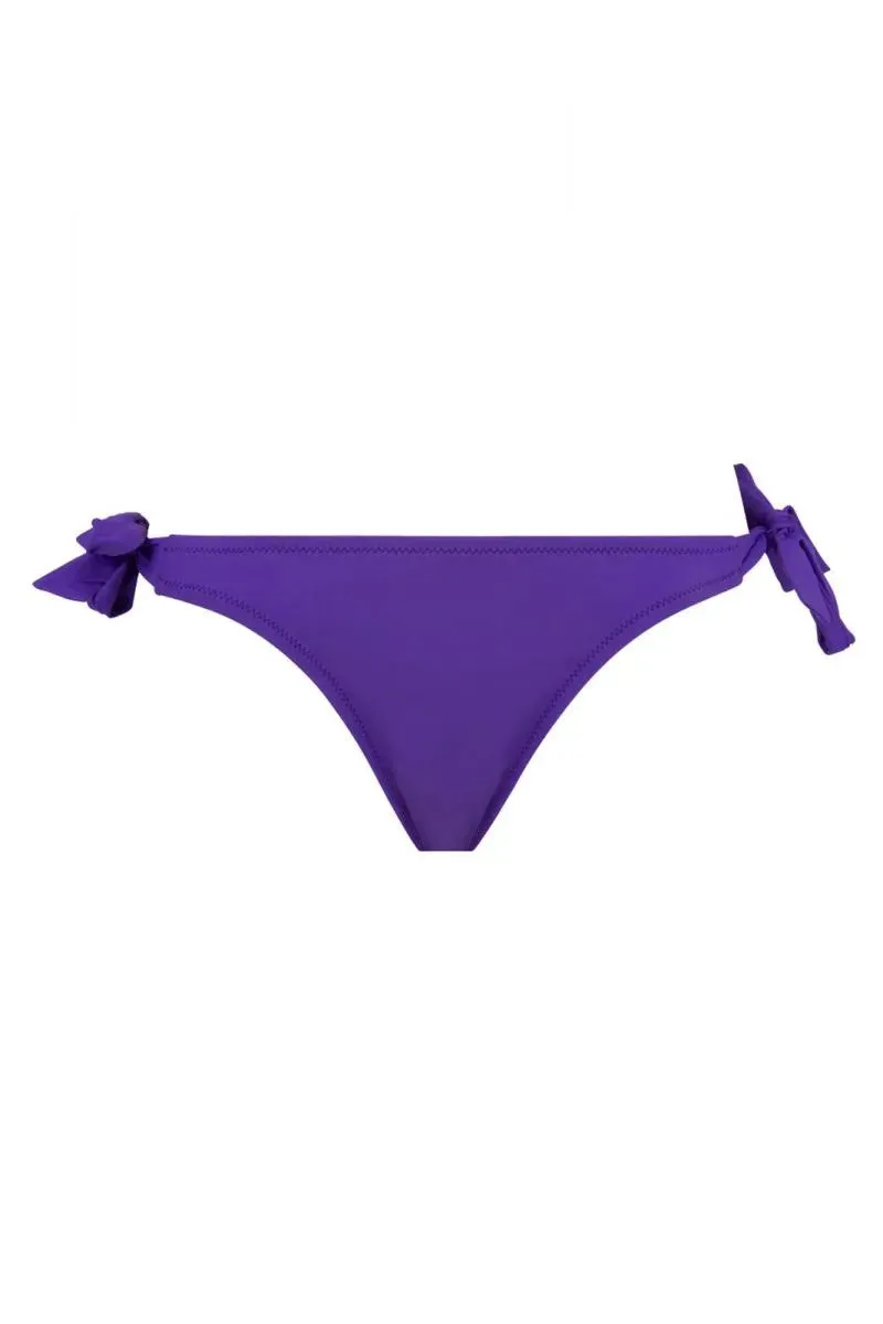 Antigel 14b La Chiquissima Bikini With Narrow Sides sold by Antigel product image thumbnail 3