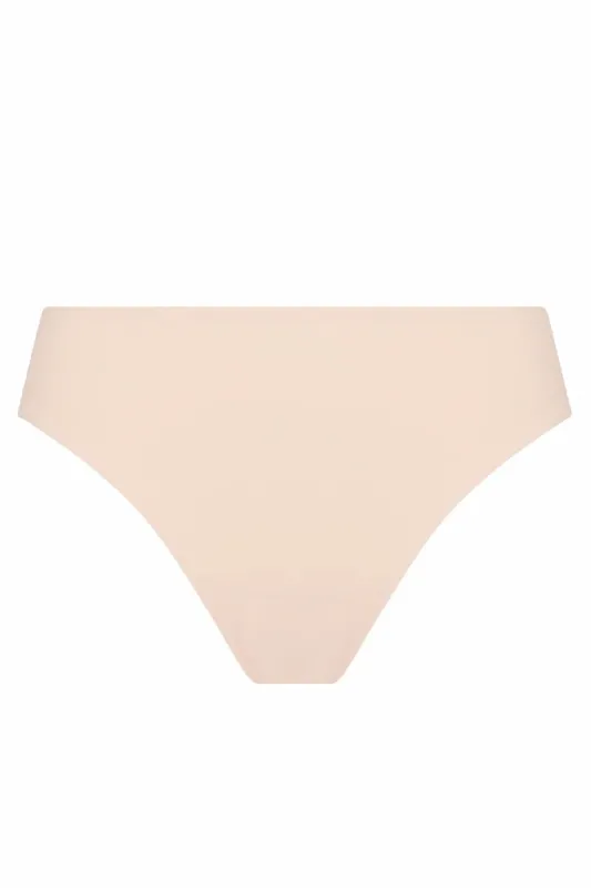 Antigel J14 New Apesanteur Low Waist Brief sold by Antigel