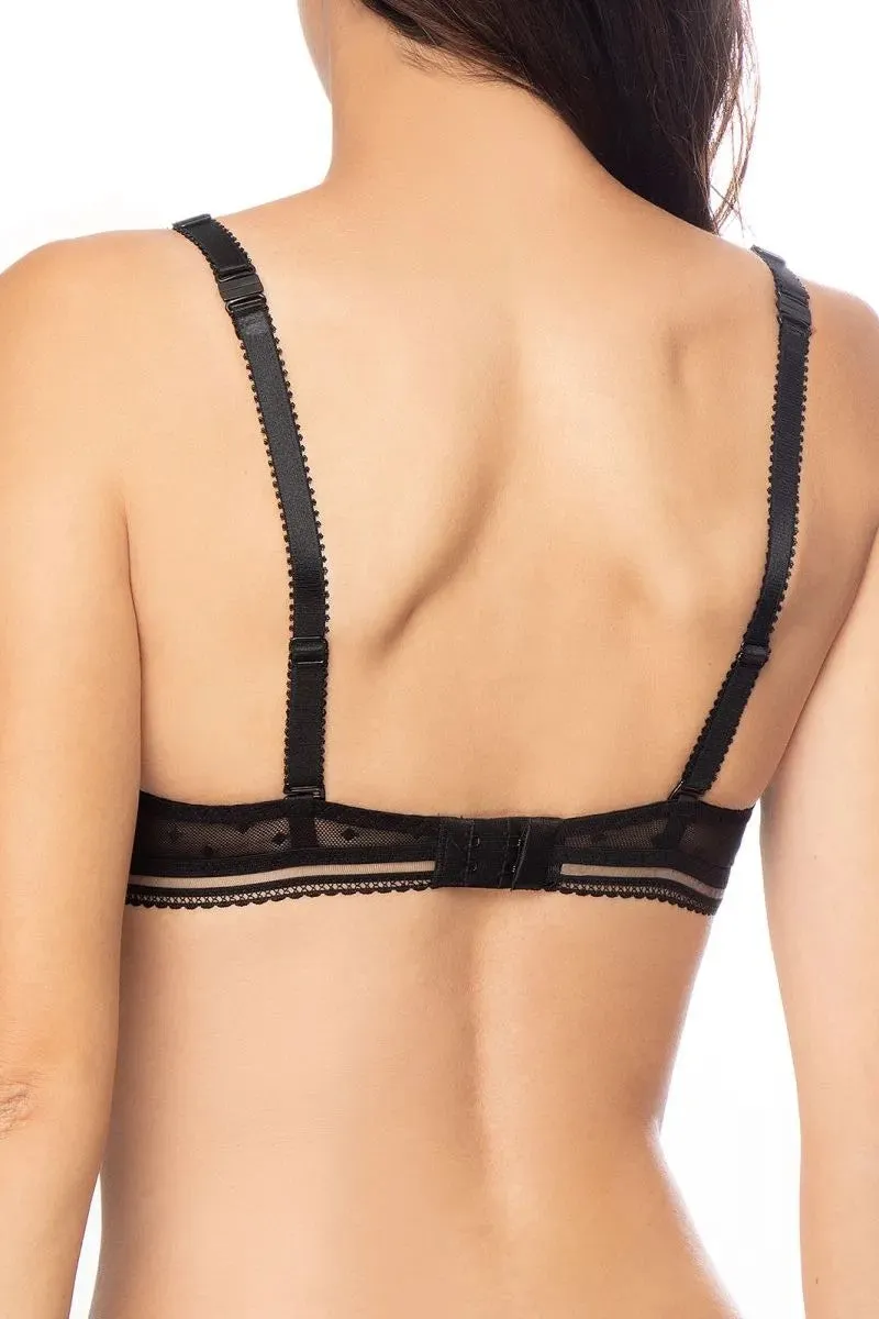 Antigel H17 Stricto Sensuelle Contour W/Progressive Pad sold by Antigel product image thumbnail 3