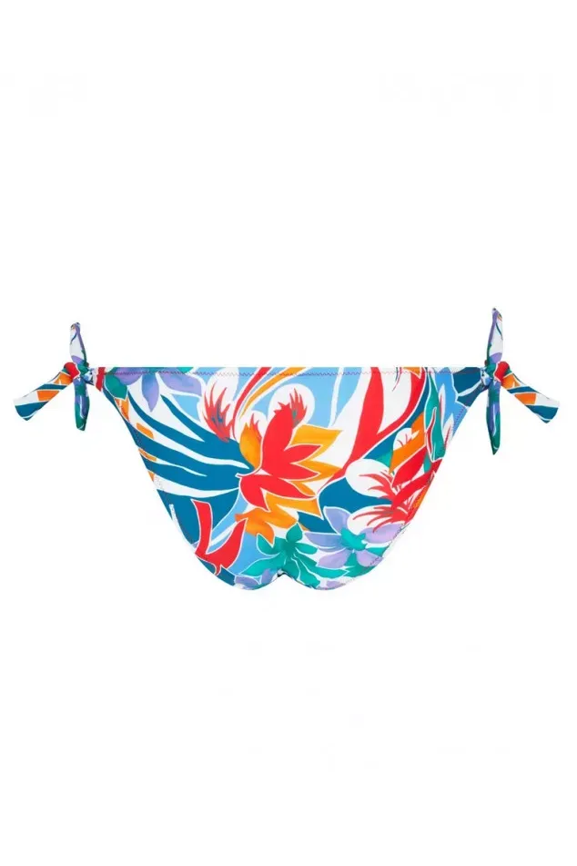 Antigel 67B La Flaneuse Bikini with side ties sold by Antigel product image thumbnail 5