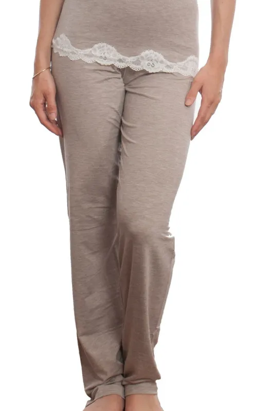 Antigel A06 Simply Perfect Well Being Pants sold by Antigel