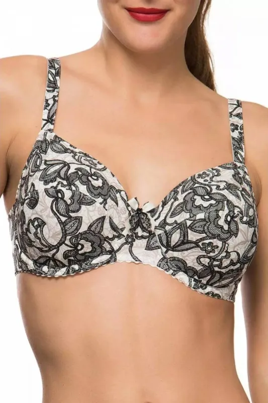 Antigel G30 Badinage Glamour Full Cup sold by Antigel